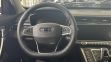 Geely Atlas Pro Comfort 1.5 АКПП, 2024 превью 6
