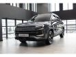 Москвич 3 Стандарт плюс 1.5 CVT, 2024 превью 1