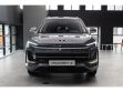 Москвич 3 Стандарт плюс 1.5 CVT, 2024 превью 3
