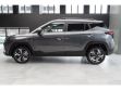 Москвич 3 Стандарт плюс 1.5 CVT, 2024 превью 4