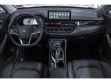 Москвич 3 Стандарт плюс 1.5 CVT, 2024 превью 5