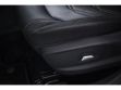 Москвич 3 Стандарт плюс 1.5 CVT, 2024 превью 8