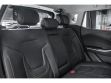 Москвич 3 Стандарт плюс 1.5 CVT, 2024 превью 9