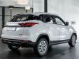 BAIC X35 1.5 МКПП, 2024 превью 4