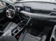 BAIC X35 1.5 МКПП, 2024 превью 5