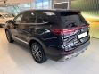 Chery Tiggo 8 Pro Max Ultimate 4WD 2.0 РКПП, 2024 превью 4