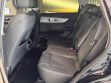 Chery Tiggo 8 Pro Max Ultimate 4WD 2.0 РКПП, 2024 превью 5