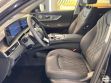 Chery Tiggo 8 Pro Max Ultimate 4WD 2.0 РКПП, 2024 превью 8