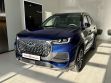 Chery Tiggo 8 Pro Max Dreamline 4WD 2.0 РКПП, 2024 превью 1