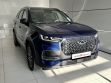 Chery Tiggo 8 Pro Max Dreamline 4WD 2.0 РКПП, 2024 превью 2