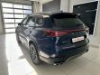 Chery Tiggo 8 Pro Max Dreamline 4WD 2.0 РКПП, 2024 превью 4