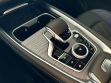 Chery Tiggo 8 Pro Max Dreamline 4WD 2.0 РКПП, 2024 превью 7