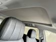 Chery Tiggo 8 Pro Max Dreamline 4WD 2.0 РКПП, 2024 превью 8