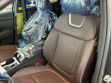 Hyundai Tucson Prime 2.0 АКПП, 2024 превью 5