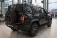 JETOUR T2 Discovery 2.0 АКПП, 2024 превью 3