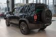 JETOUR T2 Discovery 2.0 АКПП, 2024 превью 4