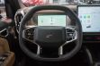 JETOUR T2 Discovery 2.0 АКПП, 2024 превью 5