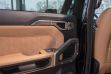 JETOUR T2 Discovery 2.0 АКПП, 2024 превью 8