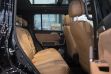 JETOUR T2 Discovery 2.0 АКПП, 2024 превью 11