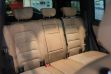 JETOUR T2 Discovery 2.0 АКПП, 2024 превью 12
