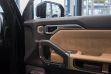 JETOUR T2 Discovery 2.0 АКПП, 2024 превью 13