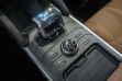 JETOUR T2 Discovery 2.0 АКПП, 2024 превью 16