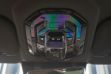 JETOUR T2 Discovery 2.0 АКПП, 2024 превью 17