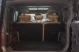 JETOUR T2 Discovery 2.0 АКПП, 2024 превью 18