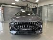 JETOUR X70 Plus Premium 1.6 РКПП, 2024 превью 2