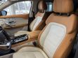 JETOUR X70 Plus Premium 1.6 РКПП, 2024 превью 5