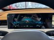 JETOUR X70 Plus Premium 1.6 РКПП, 2024 превью 6