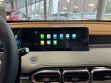 JETOUR X70 Plus Premium 1.6 РКПП, 2024 превью 9