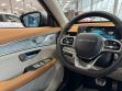 JETOUR X70 Plus Premium 1.6 РКПП, 2024 превью 10