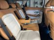 JETOUR X70 Plus Premium 1.6 РКПП, 2024 превью 12