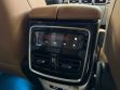JETOUR X70 Plus Premium 1.6 РКПП, 2024 превью 14