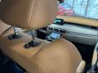 JETOUR X70 Plus Premium 1.6 РКПП, 2024 превью 18