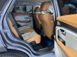 JETOUR X70 Plus Premium 1.6 РКПП, 2024 превью 19