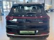 Chery Tiggo 7 Pro Plug-in Hybrid Ultimate 1.5 АКПП, 2025 превью 2