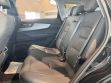 Chery Tiggo 7 Pro Plug-in Hybrid Ultimate 1.5 АКПП, 2025 превью 9