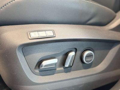 Chery Tiggo 7 Pro Plug-in Hybrid Ultimate 1.5 АКПП превью 10
