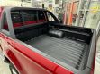 Sollers ST6 Comfort 2.0 МКПП, 2024 превью 5