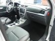 Sollers ST6 Comfort 2.0 МКПП, 2024 превью 7