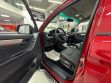 Sollers ST6 Comfort 2.0 МКПП, 2024 превью 10