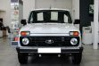 LADA Niva Legend Luxe'24 1.7 МКПП, 2025 превью 2