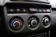 LADA Niva Legend Luxe'24 1.7 МКПП, 2025 превью 10
