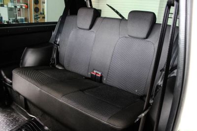 Lada Niva Legend Luxe'24 1.7 МКПП превью 12