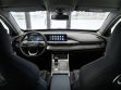 Chery Tiggo 4 Ultra 1.5 РКПП, 2024 превью 5