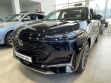 Changan UNI-K Tech 2.0 АКПП, 2024 превью 1