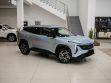 Geely Cityray Luxury 1.5 РКПП, 2024 превью 2