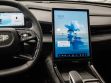 Geely Cityray Luxury 1.5 РКПП, 2024 превью 7